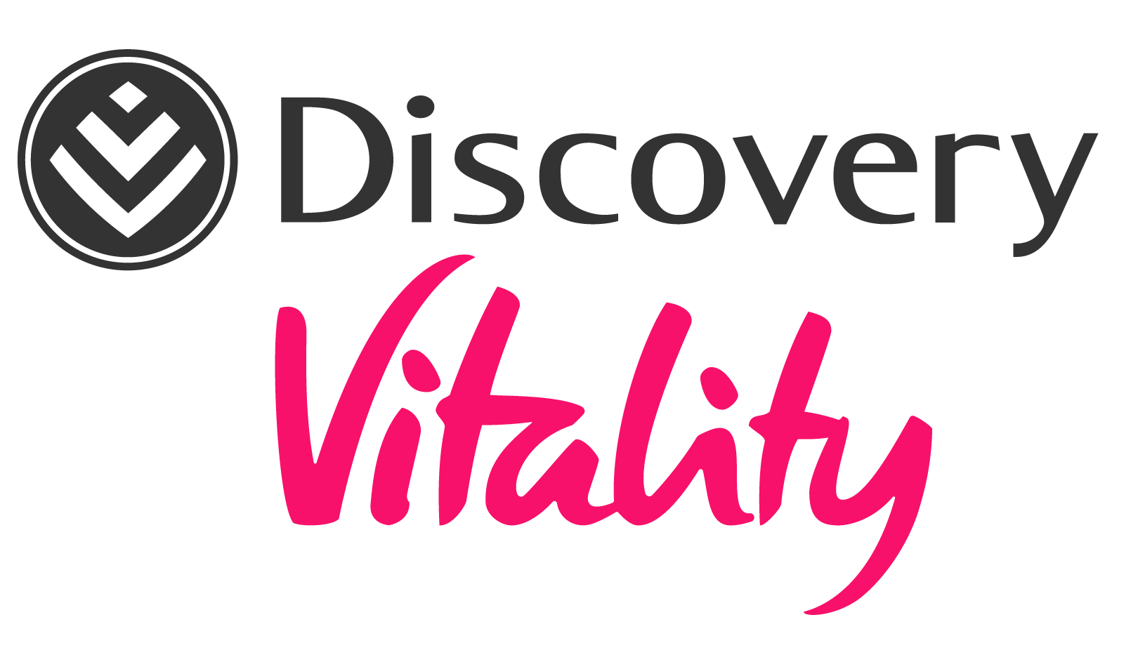 Vitality