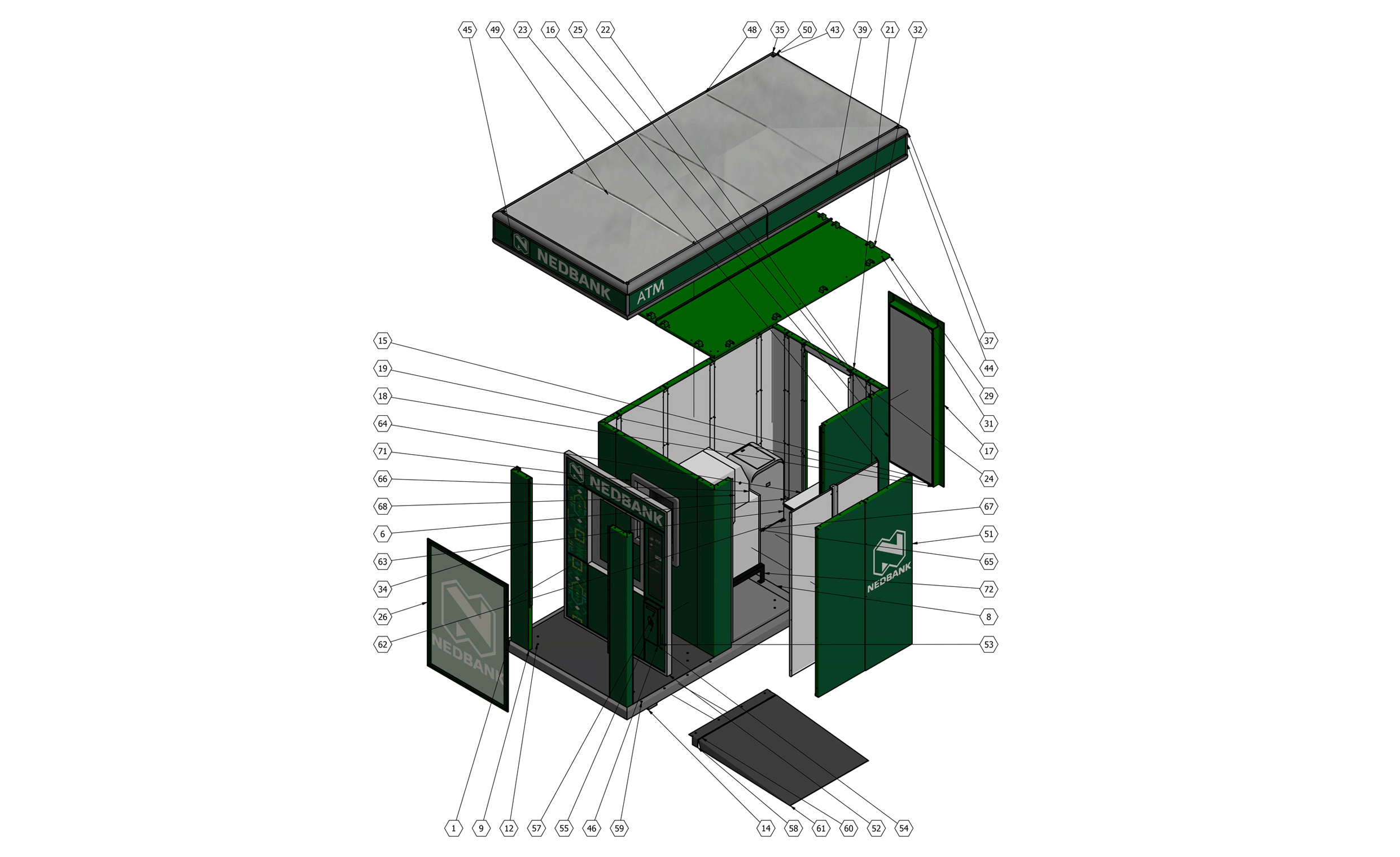 PRODUCT DESIGN AND DEVELOPMENT